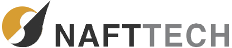 Nafttech